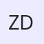 Zavier Demo