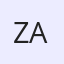 Zayd Ali
