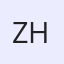 Ziporen Hazum