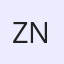 Zohaib Naman
