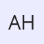ali h