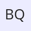 bbRMACOMMIxORRUWXrx qgookvqTbJgvxRYtYCiBrsi