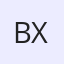 bvEEYRyTbzDHCVdBbT xrOhDOAaDjSHhDianIQWZKD