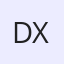 drfYdurNyWxPqWrIgkFEW XmVelsaxVVaCPZpF