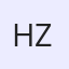 hTtyhnwuVddFDjOsQ zBBjqYvZbumwQnLyyNNdvNLi