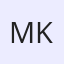 manoj Kumar