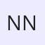 newtest newtest
