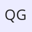 qApfzJLNrInavpYmnnGHy gvoAvWsEmizHdVJY