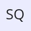 sCydLJKfJfBKJSVxSd qFTVwdBTmzMDdCncRBcNFz