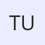 test user