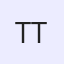 testing1 testing1