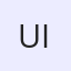 uhNrzHXQxpCXicutMR iWRSKluEoDbzpaWZXNmzPqax