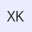 xhursQXNrjJCdIkWW kJgkkTsAajtxwBxxLxsHoKO