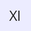 xkeHTBgWIwiXNPUXdlolbZq iTKdNuebDHtYvNmShvUmc