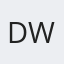 Diana W.