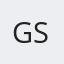 George S.