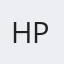 Harold P.