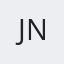 Jason N.