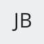 Jon B.
