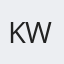 Kelly W.