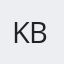 Kevin B.