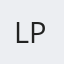 Lance P.
