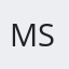 Megan S.