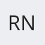 Ricardo N.