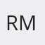 Ruben M.