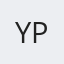 Yolanda P.