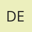 developer1