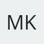 Hakem