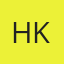 Haitham Khashaba