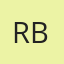 Redha B