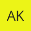 Aqeel Ahmed Khan