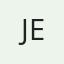 JessRIrv