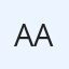 Autodiely Autochémia