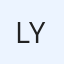 Lyonnais