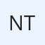 Nawas