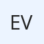 eCom