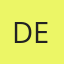 developer2
