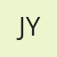 JYA1