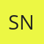 S Nadeem