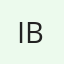 Imad B