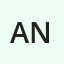 Anonymous