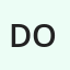 Organizer