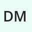 Dra. MISWARTI