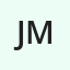 Joseph M.