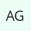 AGROVET DE LA GUAJIRA