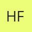 hfwilkesjr